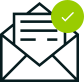 Alya Email İkon