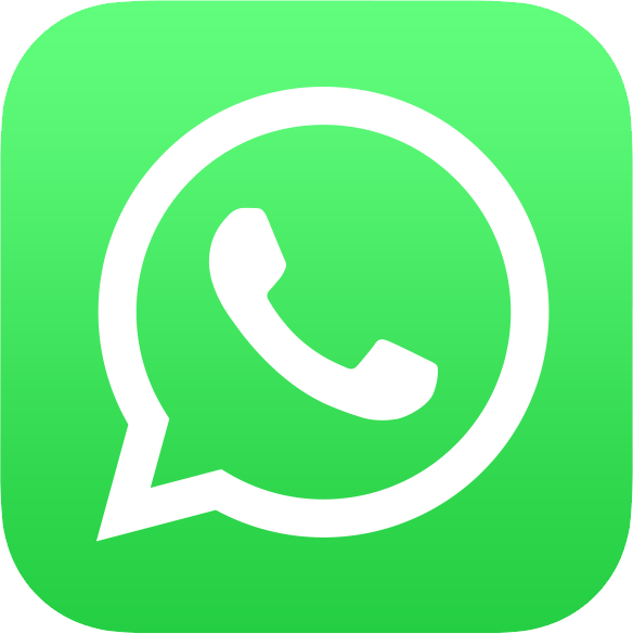 Alya Meyvecilik Whatsapp Genel