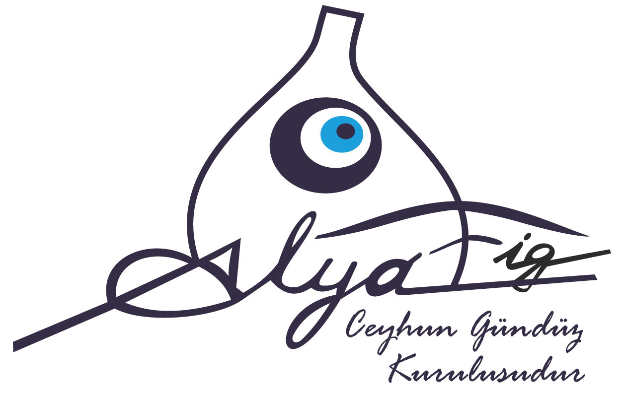 Alya Meyve ve Gıda LTD ŞTİ