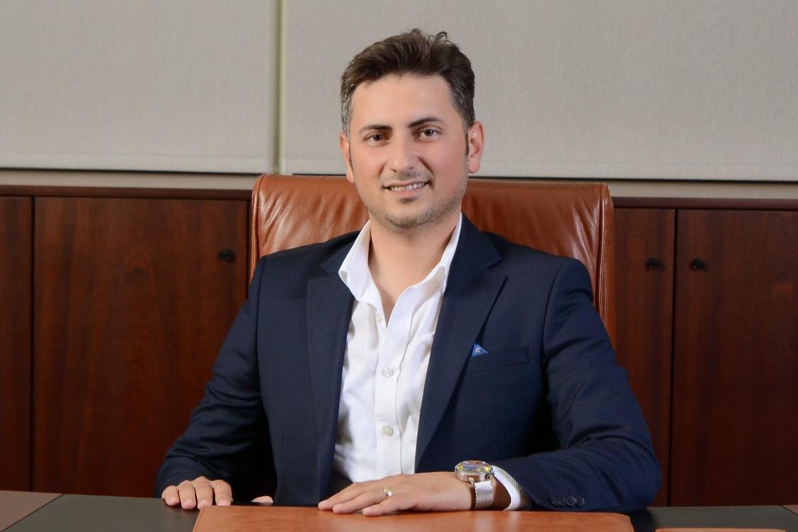 Alya Meyve & Gıda LTD ŞTİ Yüksek kiraz hacimleri Türk ihracatçılarının kaliteli kiraz tercih etmesini sağlıyor